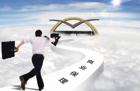 對比了這么多貿(mào)易金融工具，商業(yè)保理還真是接地氣啊！